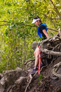 BIB: 
                            <button type="button" onclick="openModal(22163527)" class="btn btn-primary btn-sm float-right btn-popup" data-toggle="modal" data-target=".modal-high-quality">
                        <i class="fas fa-shopping-cart"></i> Add to Cart
                    </button>
                                            <button type="button" onclick="isThisMe(22163527, true)" class="btn btn-success btn-sm float-right btn-popup btn-isme hidden" data-toggle="tooltip" data-placement="bottom" title="นี่คือรูปของคุณใช่ไหม คลิกที่นี่เพื่อเอาเข้าอัลบั้ม">
                        <i class="fas fa-plus"></i> Add to album
                    </button>
                    <button type="button" onclick="isThisMe(22163527, false)" class="btn btn-warning btn-sm float-right btn-popup btn-isnotme hidden">
                        <i class="fas fa-ban"></i> Remove from album
                    </button>